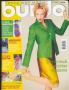 BURDA () 2001 05 ()