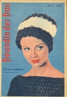 - Freundin der Frau 1963 01