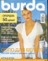 BURDA () 2004 07 ()