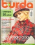 BURDA () 2004 09 ()