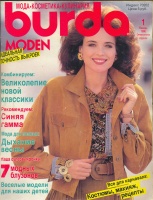 . Burda 1990 01  , 
