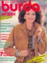 . Burda 1990 01  , 