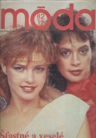 MODA 1982 12 