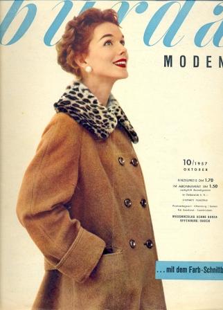  Burda Moden 1957 10