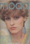 MODA 1982 №07 Чехия