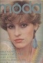 MODA 1982 07 