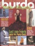 BURDA () 1999 12 ()