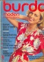 BURDA MODEN 1978 04 ()