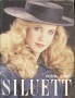 SILUETT 1987 2 (99)  