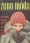 ŽENA+MODA 1977 10