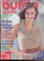 . BURDA 1990 05  ,  