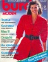 . BURDA 1988 02  , 