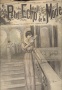   Le Petit Echo de la Mode 1911 17 