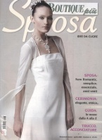  Boutique Sposa 2009 6  ()