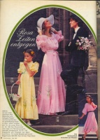  BURDA MODEN 1980 5