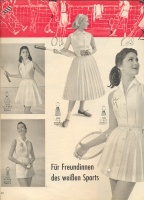  Burda Moden 1957 4