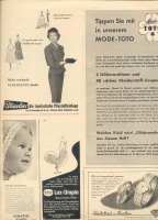  Burda Moden 1957 4