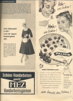  Burda Moden 1957 4