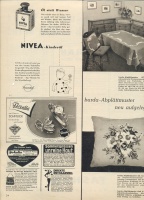  Burda Moden 1957 4