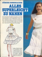  NEUE MODE 1981 5