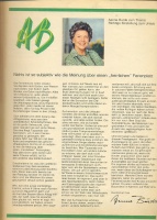 BURDA MODEN 1975 10