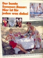  NEUE MODE 1986 7