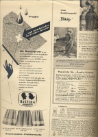  Burda Moden 1956 8