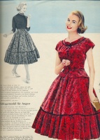  Burda Moden 1956 8