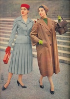 Burda Moden 1956 8