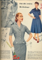  Burda Moden 1956 8