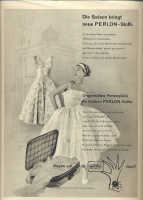  Burda Moden 1957 8