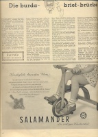  Burda Moden 1957 8