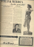  Burda Moden 1957 8