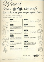  Burda Moden 1957 10
