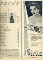  Burda Moden 1957 10