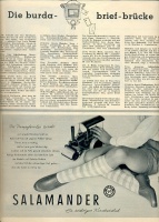  Burda Moden 1957 10