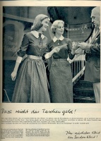  Burda Moden 1957 10