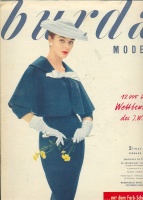  Burda Moden 1957 2