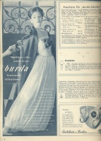  Burda Moden 1957 2