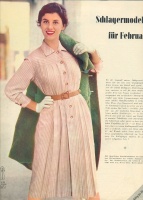  Burda Moden 1957 2