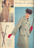  Burda Moden 1957 2