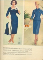  Burda Moden 1957 2