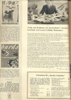  Burda Moden 1957 12
