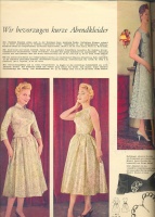  Burda Moden 1957 12
