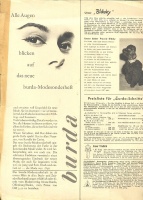  Burda Moden 1956 2