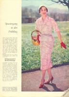  Burda Moden 1956 2