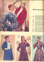  Burda Moden 1956 2