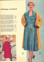  Burda Moden 1956 2