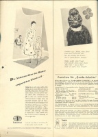 Burda Moden 1956 1