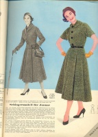  Burda Moden 1956 1